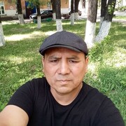 ,   , 50 ,   c 