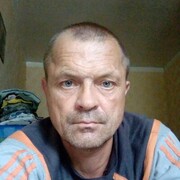  ,  , 49