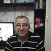 ���������� ���������, ���� ������� ���������, 66 ���, ������������ ��� ����� � ���������, c�������� ���������