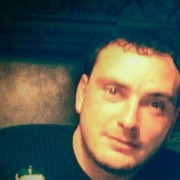  ,   , 39 ,     , c 