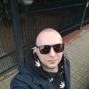  Warszawa,   Andrey, 34 ,   ,   , c , 
