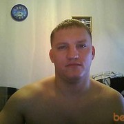  ,   , 40 ,   ,   , c , 