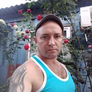  --,   , 42 ,   ,   , c 