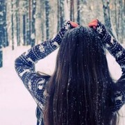 ���������� ���������, ���� ������� ������, 29 ���, ������������ ��� ������, ����� � ���������