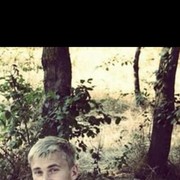 ���������� ������, ���� ������� Vitaliy, 38 ���, ������������ ��� ������, ����� � ���������, c�������� ���������