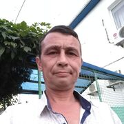  ,  , 48