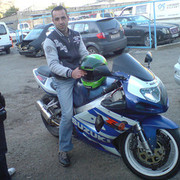  ,   Aleko, 42 ,   ,   , c 