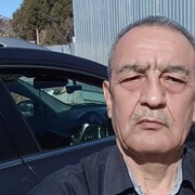  ,   , 65 ,   ,   , 