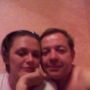 ,   Evgeniy, 57 ,   