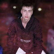  ,   , 25 ,   ,   