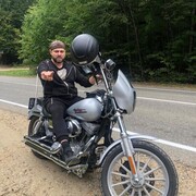 ���������� ������-��-����, ���� ������� ������, 40 ���, ������������ ��� ������, ����� � ���������, c�������� ���������