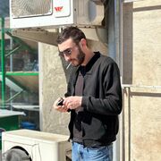 ���������� ������, ���� ������� Hovo, 26 ���, ������������ ��� ������, ����� � ���������