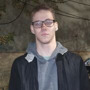  ,   , 18 ,   ,   , c 