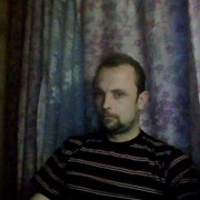  ,  , 41