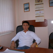  ,   , 51 ,  