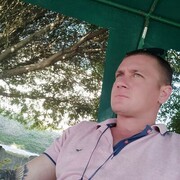  ,   , 37 ,   ,   