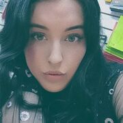 ���������� ������, ���� ������� ���������, 24 ����, ������������ ��� ������, ����� � ���������