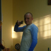  ,  badboy, 38