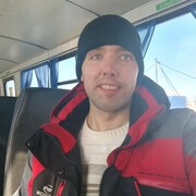 ���������� �����-���������, ���� ������� �����, 28 ���, ������������ ��� ������