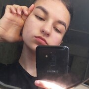  ,  , 23