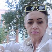  ,   , 50 ,   c 