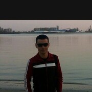  ,   Denis, 36 ,   ,   