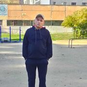  ,   , 33 ,   ,   