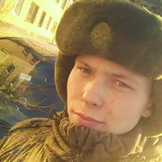  ,   Evgenij, 26 ,   