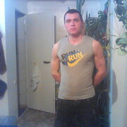 ���������� ������, ���� ������� ���������, 32 ����, ������������ ��� ����� � ���������, c�������� ���������