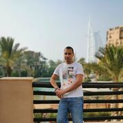 ���������� ������, ���� ������� �����, 43 ����, ������������ ��� ������, ����� � ���������