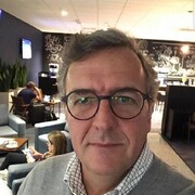  ,   Alex Martins, 66 ,     , c , 