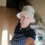 ���������� �����, ���� ������� ������, 44 ����, ������������ ��� ������, ����� � ���������