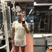  ,   , 44 ,   ,   , c 