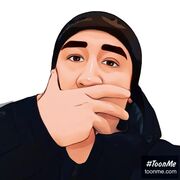 ���������� ������, ���� ������� �����, 34 ����, ������������ ��� ������, ����� � ���������, c�������� ���������