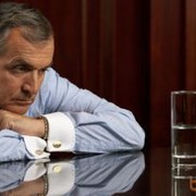 ���������� ��������, ������� ������, 48