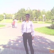  ,   Babur, 37 ,     , c 