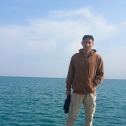 ���������� ������-���, ������� ������, 30