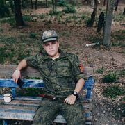 ���������� ����������, ���� ����� Nikolay, 25 ���, ������������ ��� ������, ����� � ���������