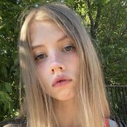  ,   , 22 ,   ,   , 
