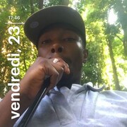 ���������� ������, ���� ������� Franck, 36 ���, ������������ ��� ������, ����� � ���������, c�������� ���������, ���������