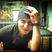 ���������� �������, ���� ������� �����, 35 ���, ������������ ��� ������, ����� � ���������, ���������