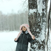 ���������� �����������-��-�����, ���� ������� ������, 42 ����, ������������ ��� ������, ����� � ���������