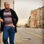  ,   Solomon, 33 ,   ,   , 