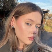 ���������� ���������, ���� ������� �����, 24 ����, ������������ ��� ������, ����� � ���������