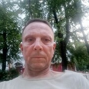  ,  , 50