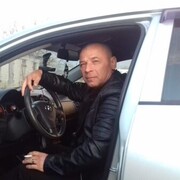  ,   , 48 ,   ,   