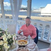 ���������� ������, ���� ������� Pavel, 39 ���, ������������ ��� ������, ����� � ���������