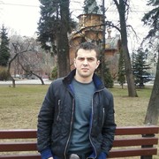  ,   , 31 ,   ,   , c 