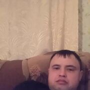 ���������� ����������, ���� ������� �����, 27 ���, ������������ ��� ������, ����� � ���������