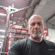 ���������� ������, ���� ������� �����, 52 ����, ������������ ��� ������, ����� � ���������